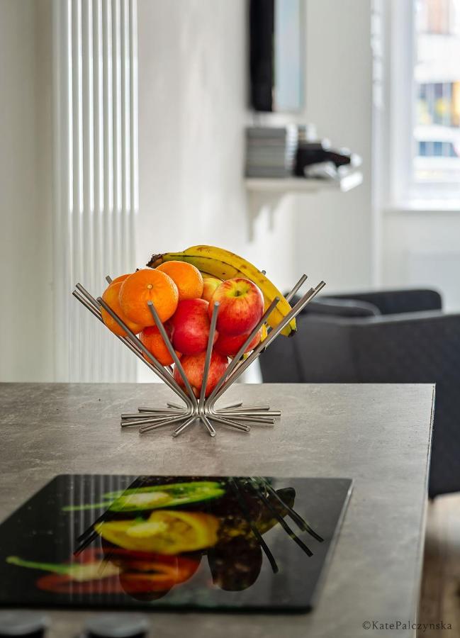 Like Your Own Private Apartment Luton (Bedfordshire)