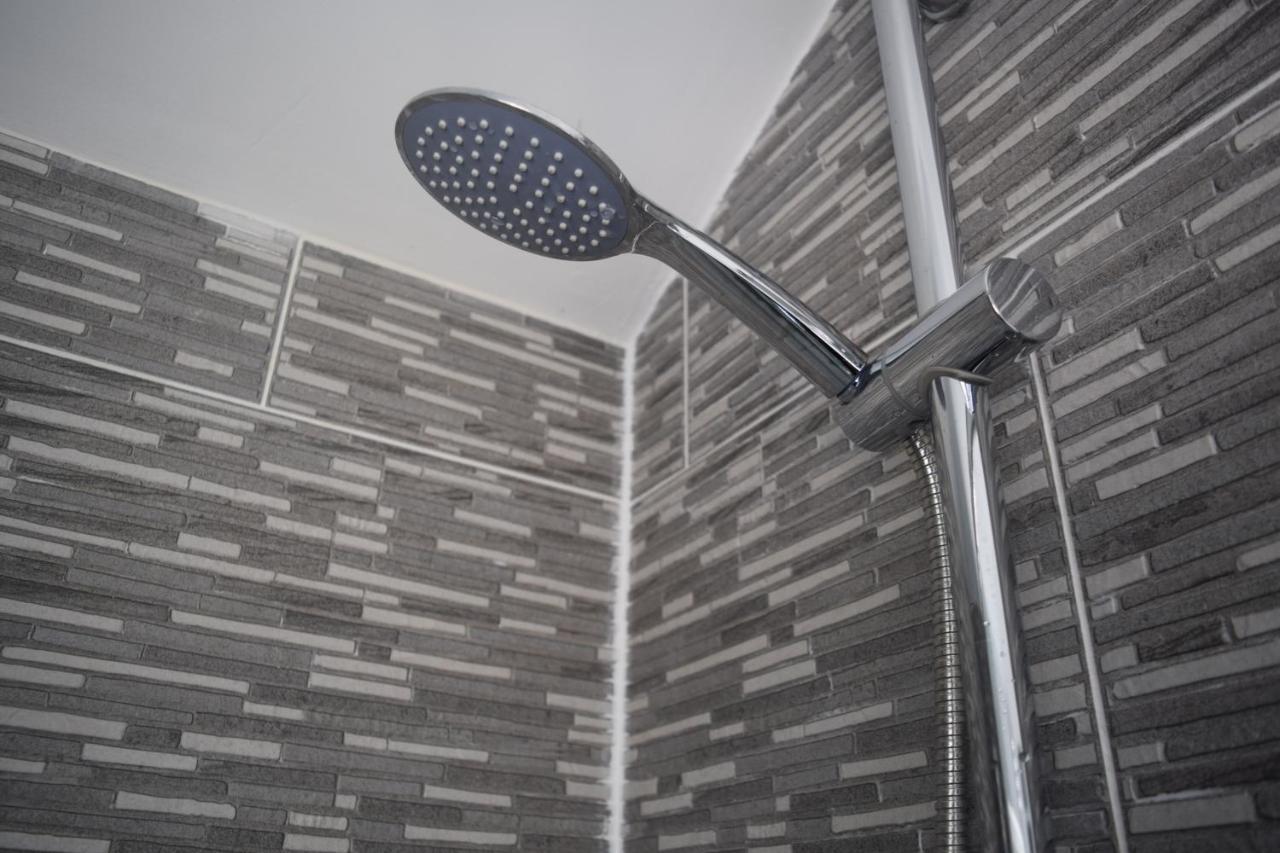 Apartment Like Your Own Private Luton (Bedfordshire)