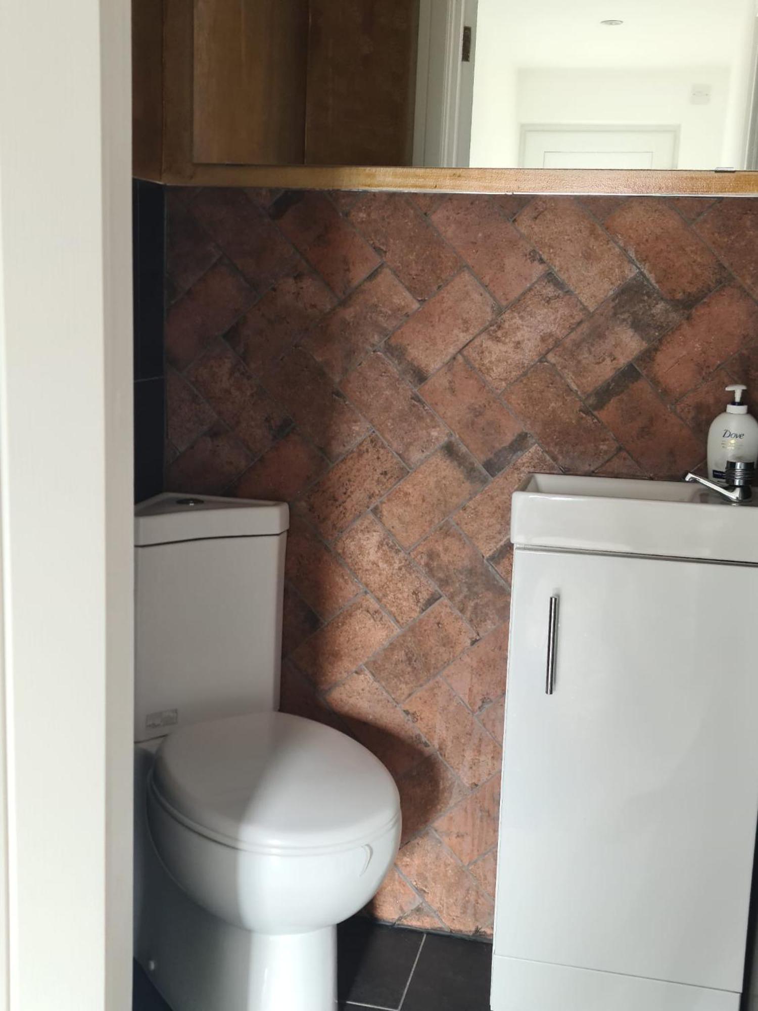 Apartment Like Your Own Private Luton (Bedfordshire)
